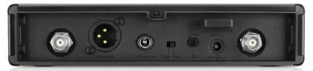Купить SENNHEISER XSW 2-835-A по выгодной цене в Москве