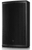 Купить TURBOSOUND NUQ102 по выгодной цене в Москве