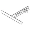 Купить Tannoy FLYING BRACKET VQ по выгодной цене в Москве