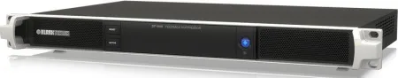 Купить KLARK TEKNIK DF1000 за 25&nbsp;990 ₽