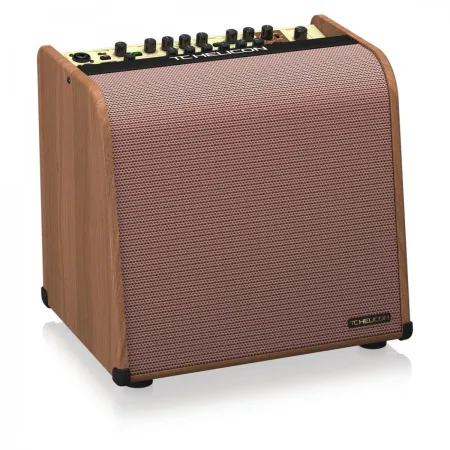 Купить TC Helicon HARMONY V100 по выгодной цене в Москве