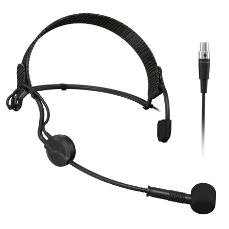 BEHRINGER BC444 BEHRINGER BC444