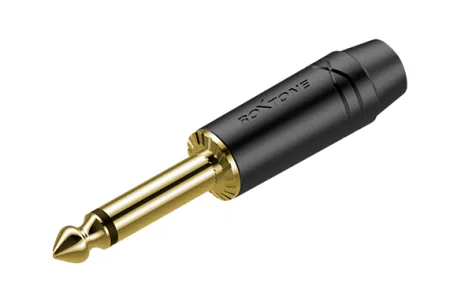 Купить ROXTONE RJ2PP-NS-BG по выгодной цене в Москве