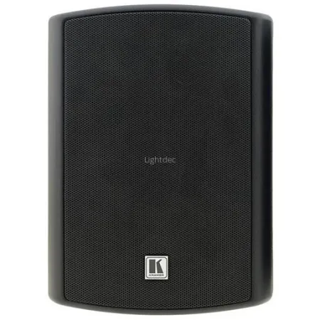 0013356_tavor-6-o-pairblack