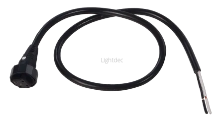 43bc081aced17074da9d5562b8ecefcd