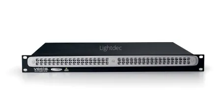 v8_666_1022 v8_666_1022