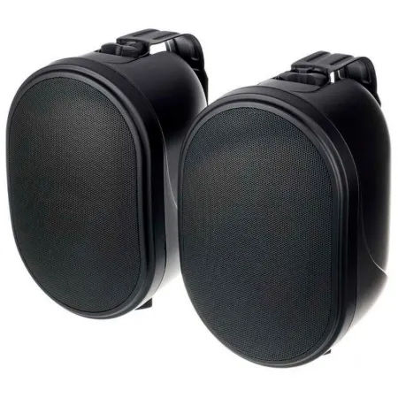 BIAMP OVO5T-BL BIAMP OVO5T-BL