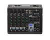 Купить Echo Acoustic MiniStar 41FX по выгодной цене в Москве