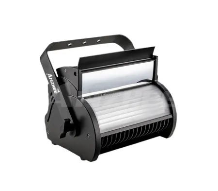 v8_4DA2_8fac v8_4DA2_8fac