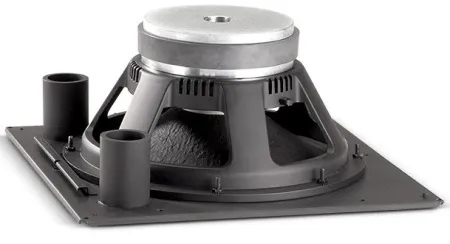 Купить JBL Control 312CS за 0 ₽