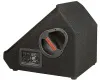 Купить WHARFEDALE PRO EVP-X12M MKII по выгодной цене в Москве