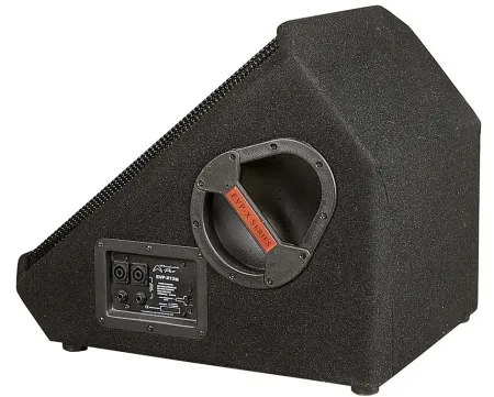 Купить WHARFEDALE PRO EVP-X12M MKII по выгодной цене в Москве