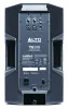 Купить ALTO TS310 по выгодной цене в Москве