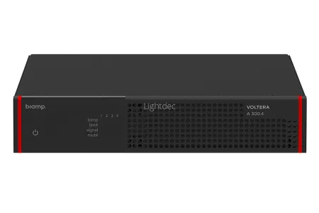 Biamp_Voltera_A_300_4