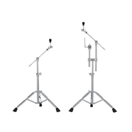Купить ROLAND DTS311 за 0 ₽
