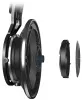 Купить AKG K812 PRO по выгодной цене в Москве