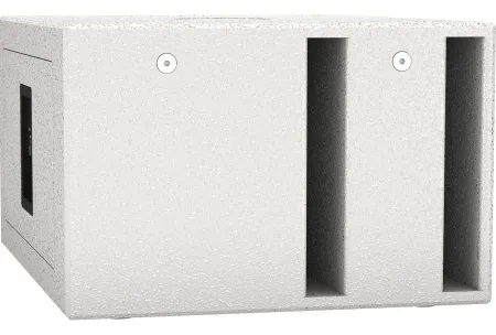Купить TANNOY VSX 10BP WH по выгодной цене в Москве