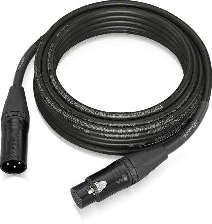 v8_D5B4_450c v8_D5B4_450c