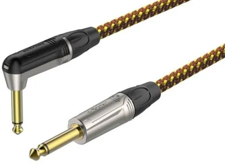 Купить ROXTONE TGJJ310-11/5 по выгодной цене в Москве