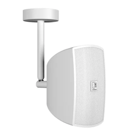 AUDAC ATEO2SD/W AUDAC ATEO2SD/W