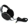 SENNHEISER HD 650