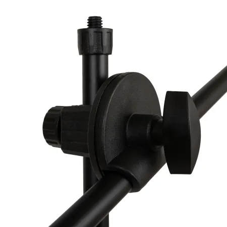 v8_D5B4_441a v8_D5B4_441a