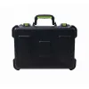Купить GATOR SH-MICCASEW06 по выгодной цене в Москве