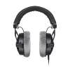 BEYERDYNAMIC DT 770 PRO (250 Ohm)