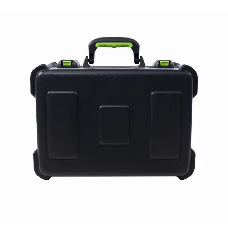 Купить GATOR SH-MICCASEW06 по выгодной цене в Москве