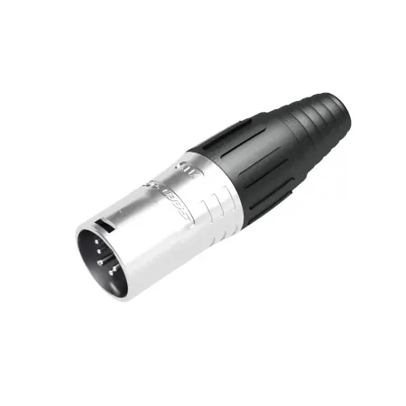 Купить Seetronic SCSM5 по выгодной цене в Москве