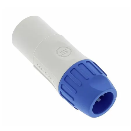 Купить Seetronic SAC3MCB по выгодной цене в Москве