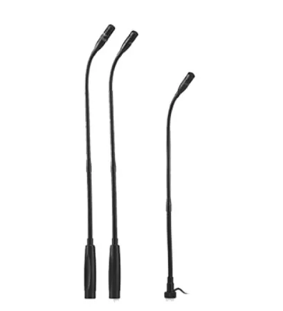 JTS GM-5212+MS-G5 JTS GM-5212+MS-G5