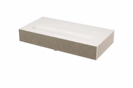 LG HU915QE LG HU915QE