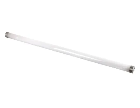 Купить ANZHEE PIXEL TUBE AB100 по выгодной цене в Москве