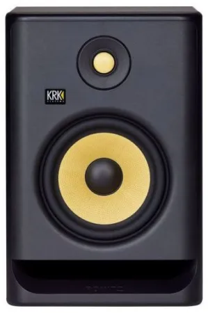 Купить KRK RP7G4 по выгодной цене в Москве