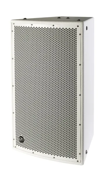 v8_6A3C_13a0 v8_6A3C_13a0