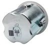 Купить Tannoy CMS 603DC BM по выгодной цене в Москве