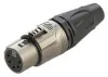 Купить ROXTONE RX5F-NT по выгодной цене в Москве