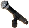 Купить BEYERDYNAMIC M 160 по выгодной цене в Москве