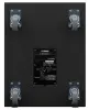 Купить Yamaha CXS15XLF по выгодной цене в Москве