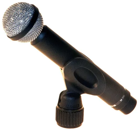 Купить BEYERDYNAMIC M 160 по выгодной цене в Москве