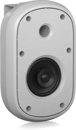 Купить Tannoy DVS 401-WH по выгодной цене в Москве