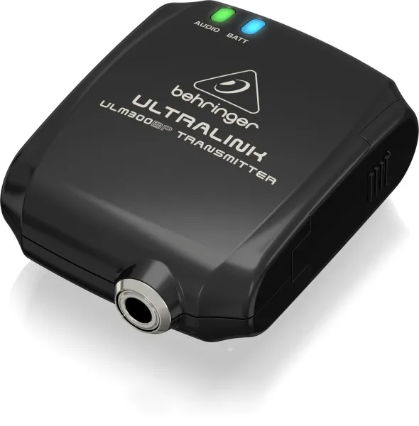 Behringer ULM300LAV Behringer ULM300LAV