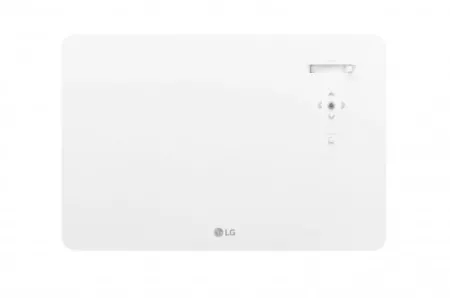 4b3cea65fe9b5864235c97f96c73a1fd