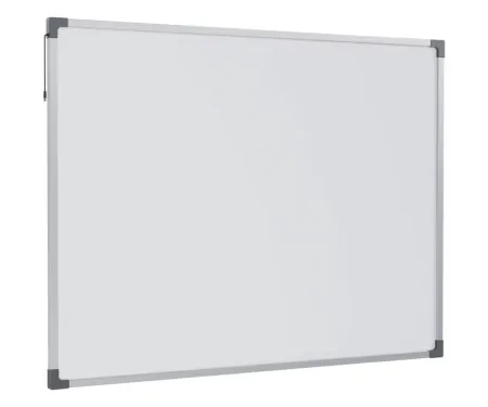 Купить Lumien IDC LU-8743 по выгодной цене в Москве