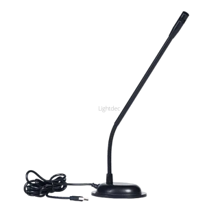 v8_3DA2_2aee v8_3DA2_2aee