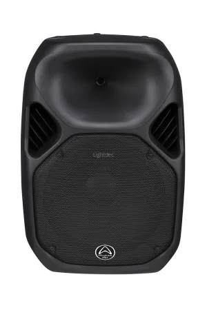 Картинка с сайта Картинка с сайта