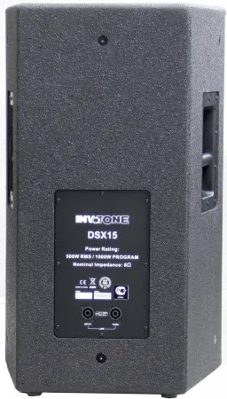 Купить INVOTONE DSX15 по выгодной цене в Москве