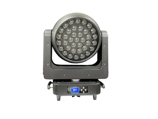 PSL Lighting LED W 3725 PSL Lighting LED W 3725