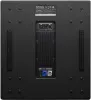 Купить PreSonus CDL18s TOURING по выгодной цене в Москве